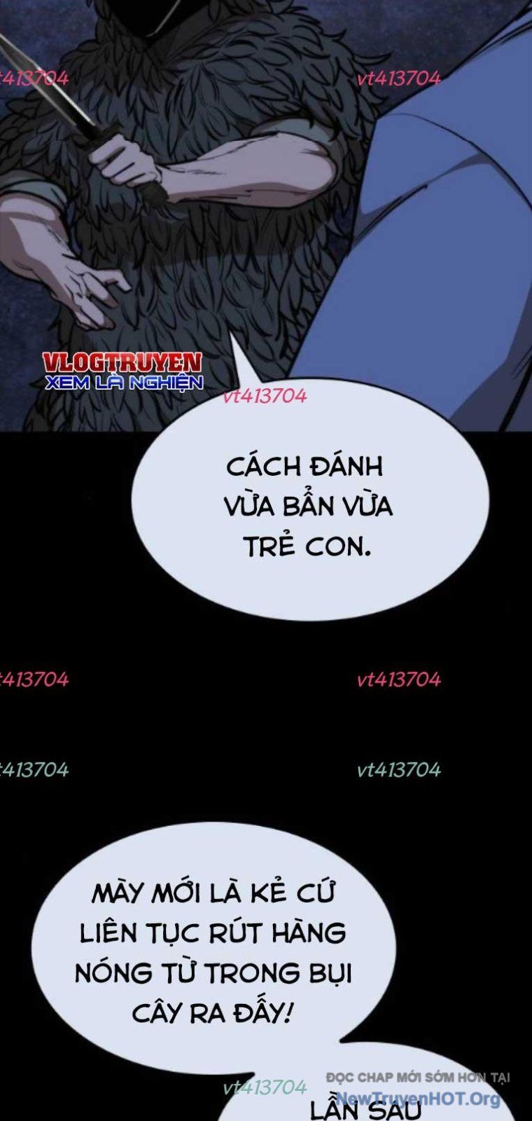Trang 53
