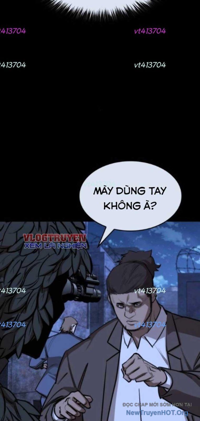 Trang 56