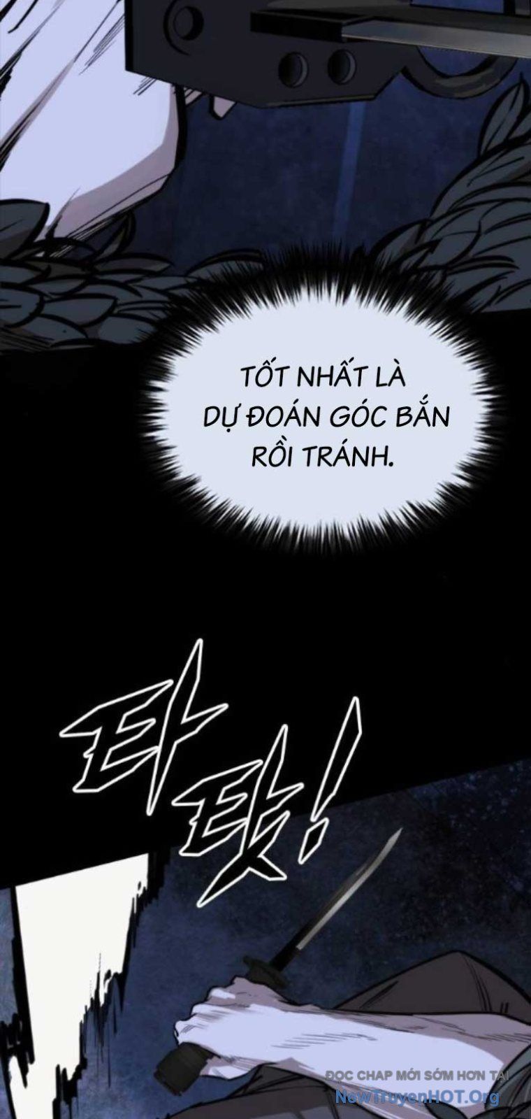 Trang 62