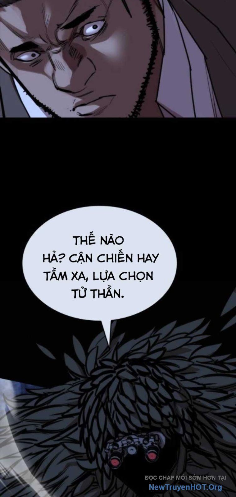 Trang 67