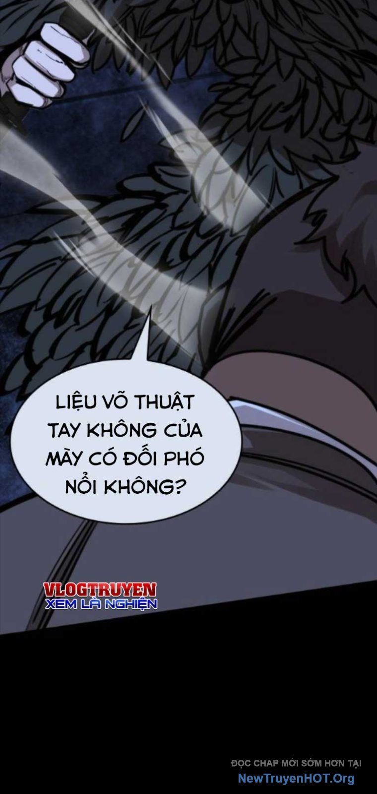 Trang 68
