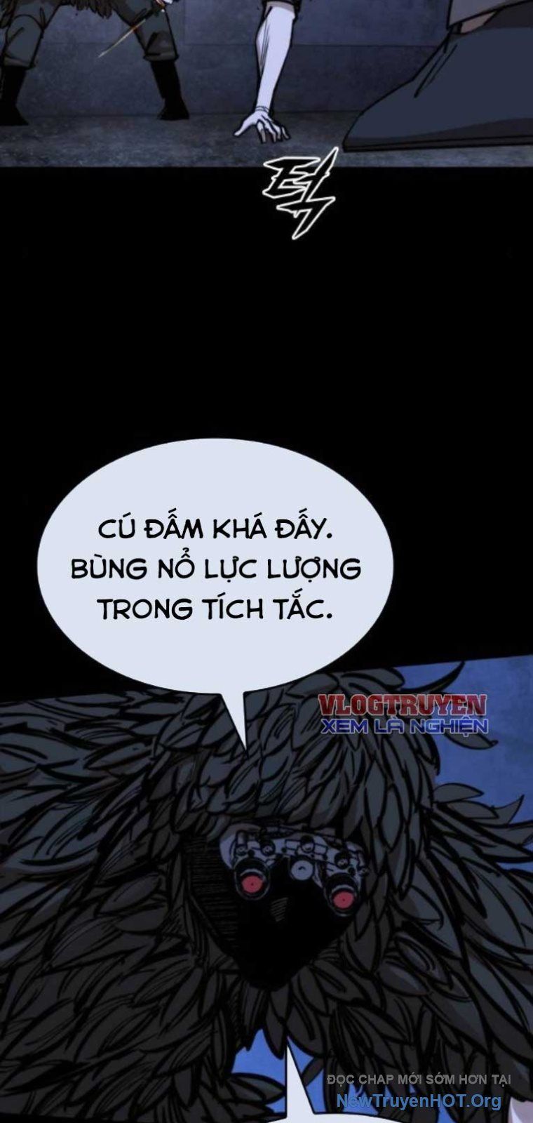 Trang 71