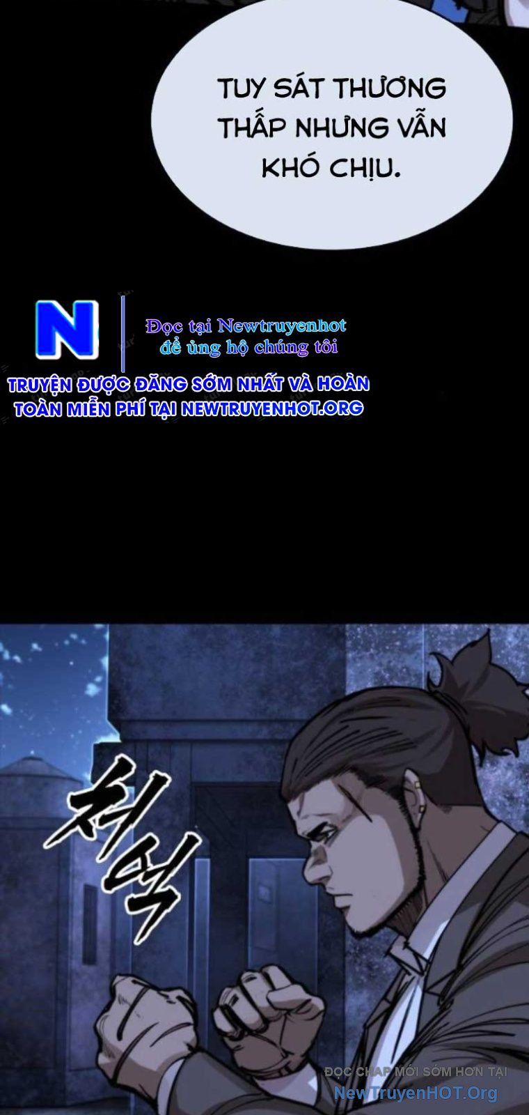 Trang 72