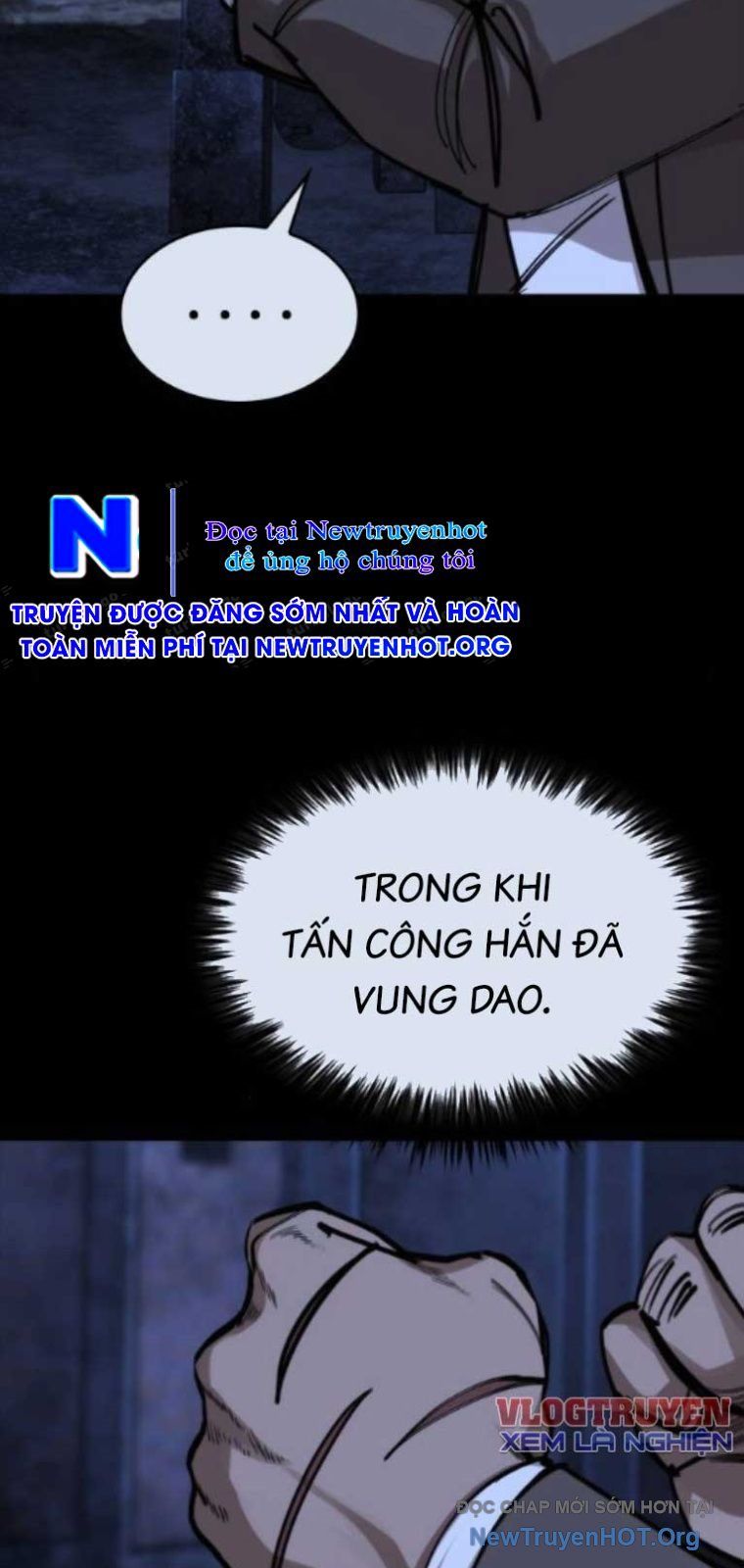 Trang 73