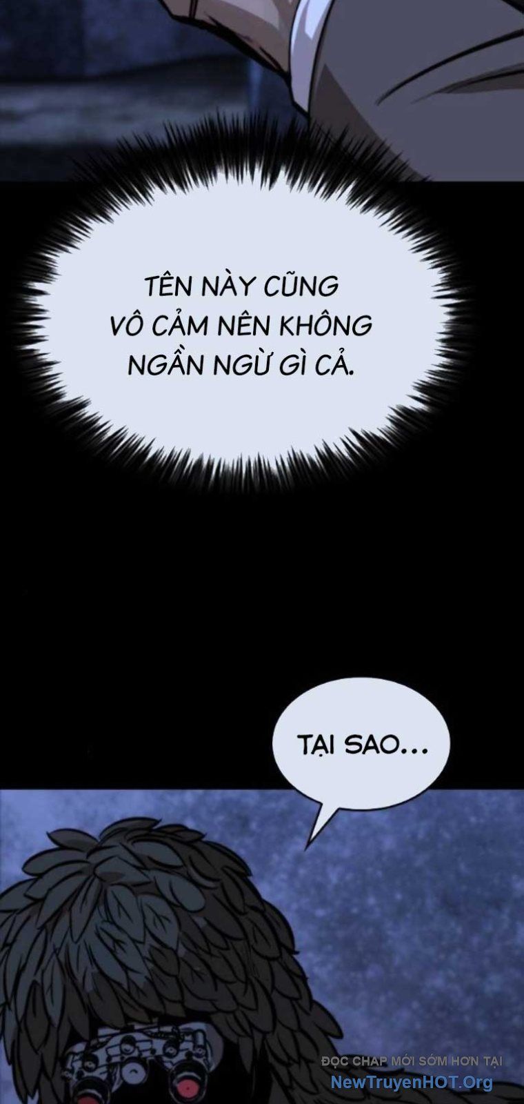 Trang 74