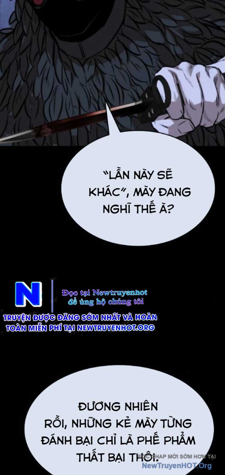 Trang 75