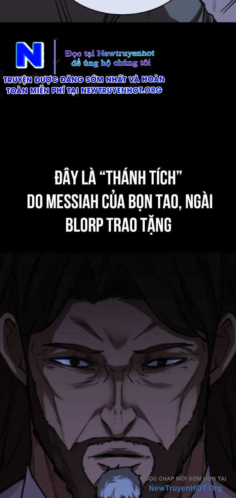 Trang 79