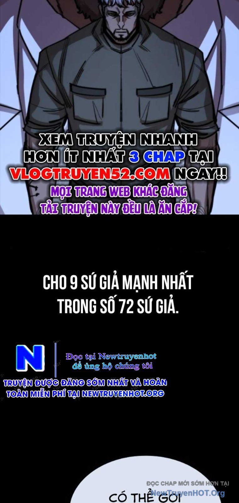 Trang 80