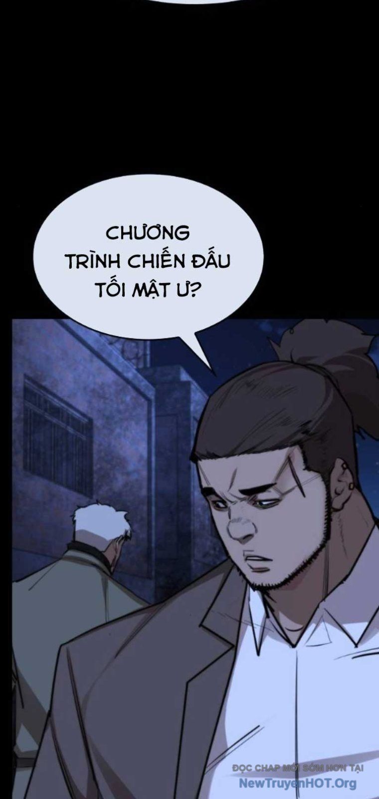 Trang 82