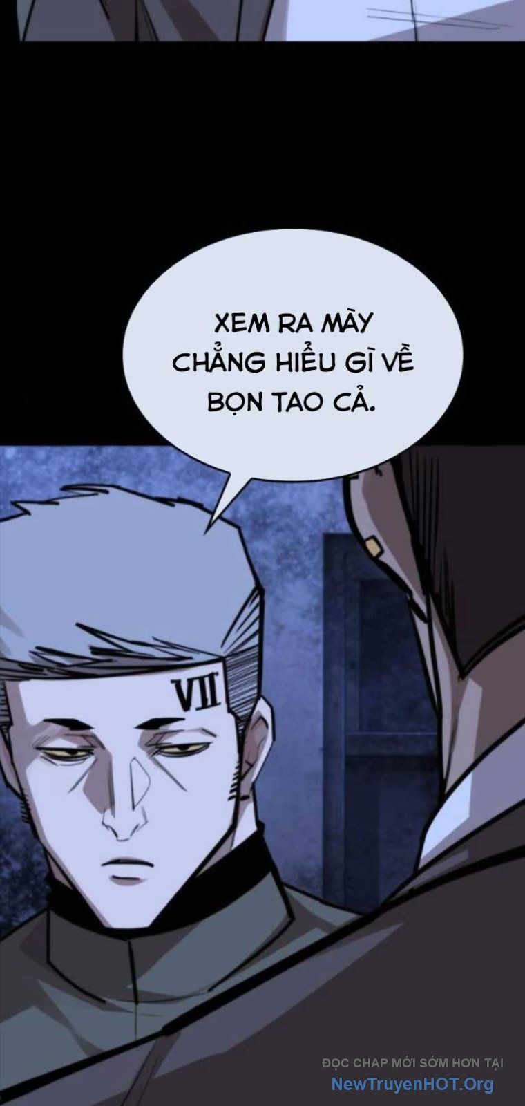 Trang 83