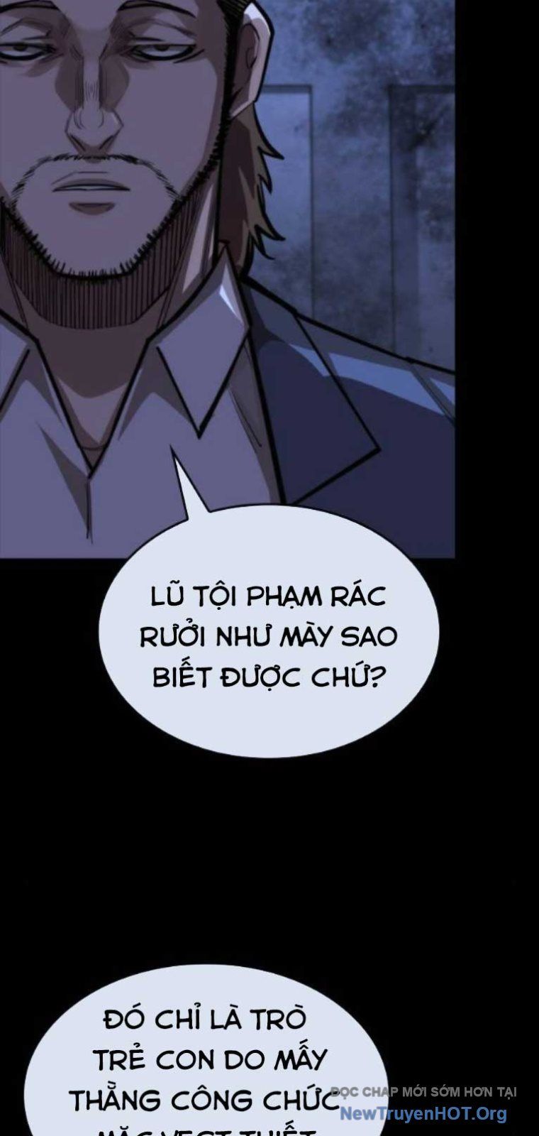 Trang 87