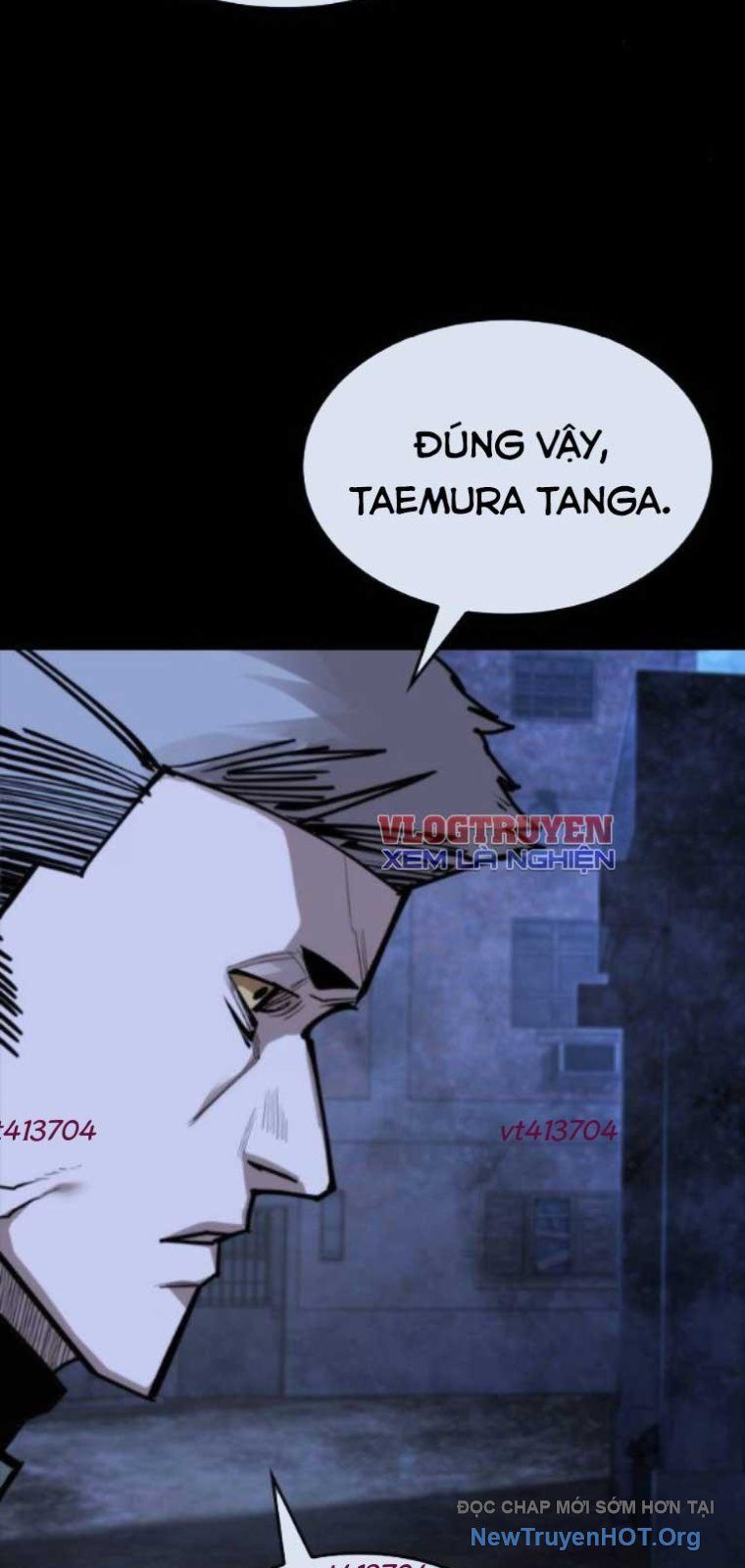 Trang 89