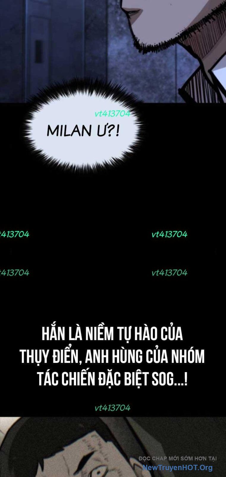 Trang 91