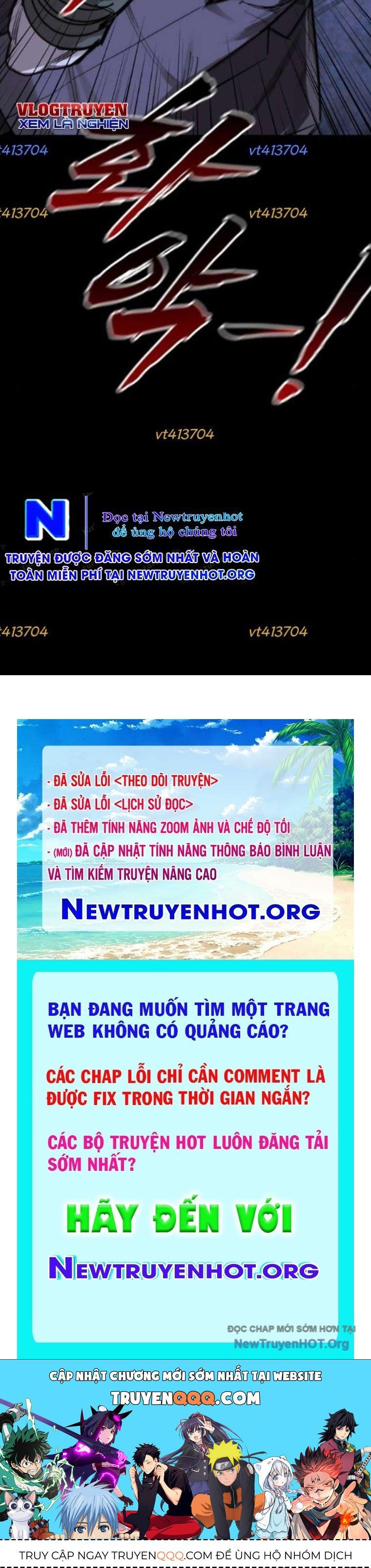 Trang 95