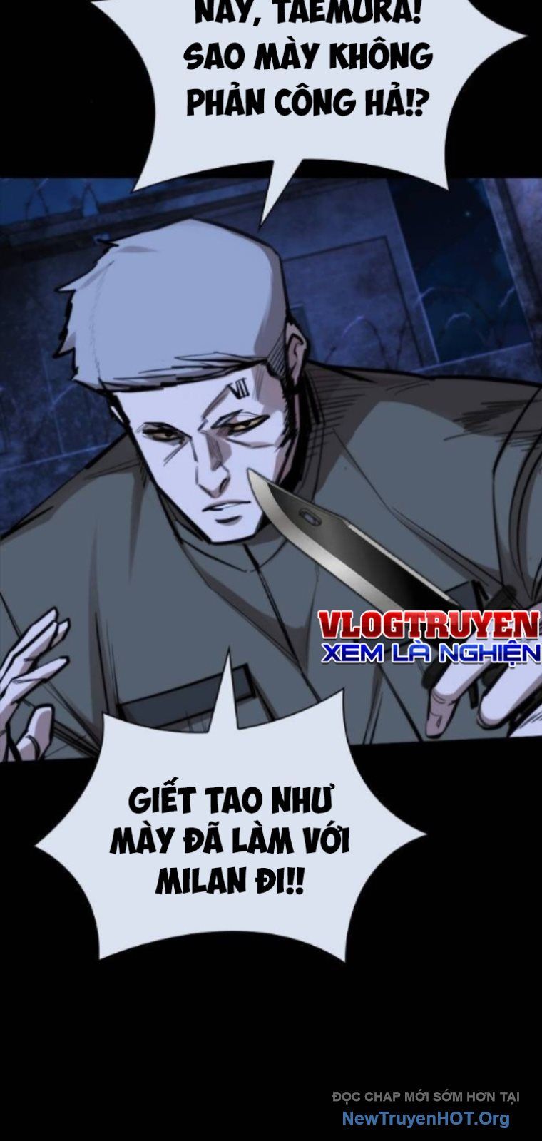 Trang 36