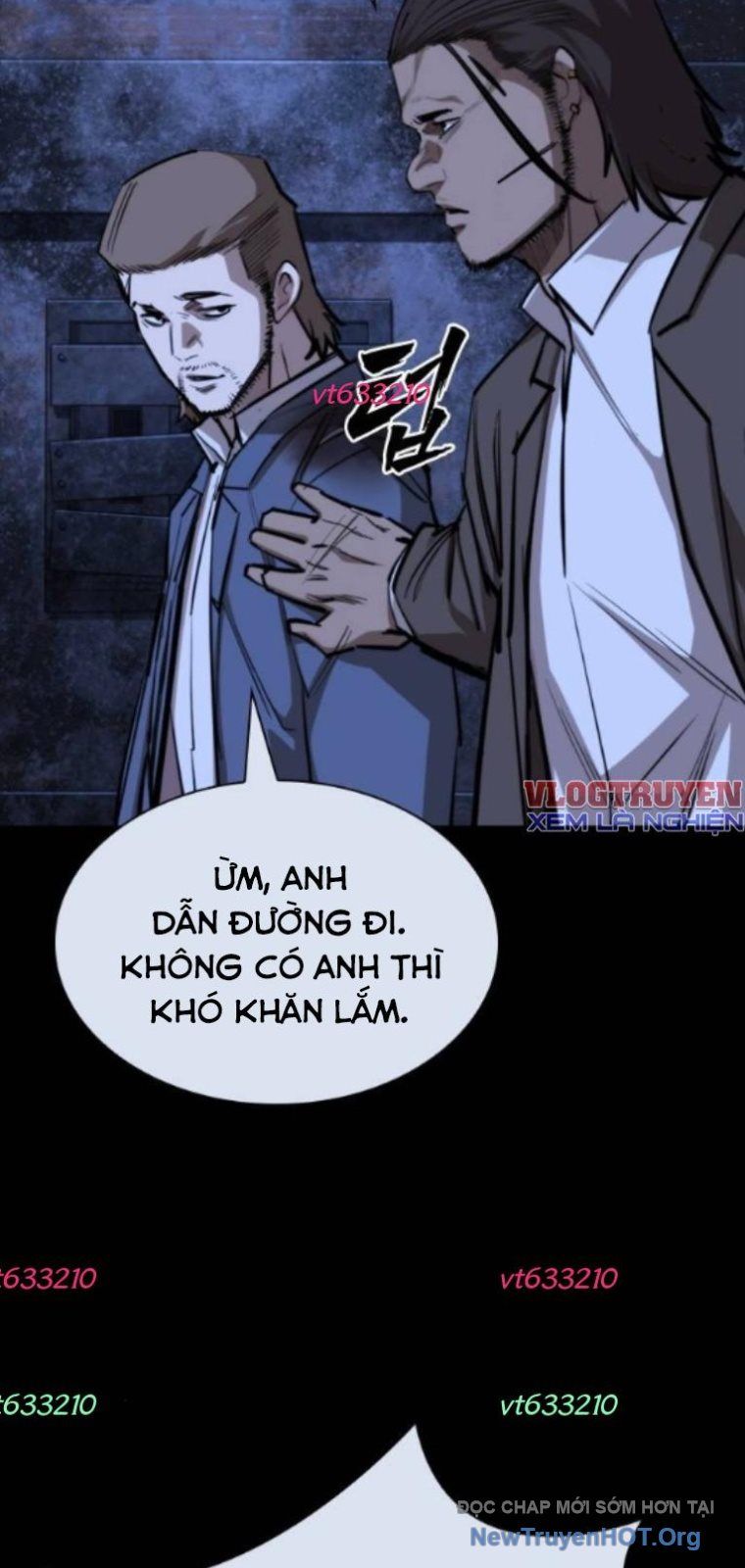 Trang 45