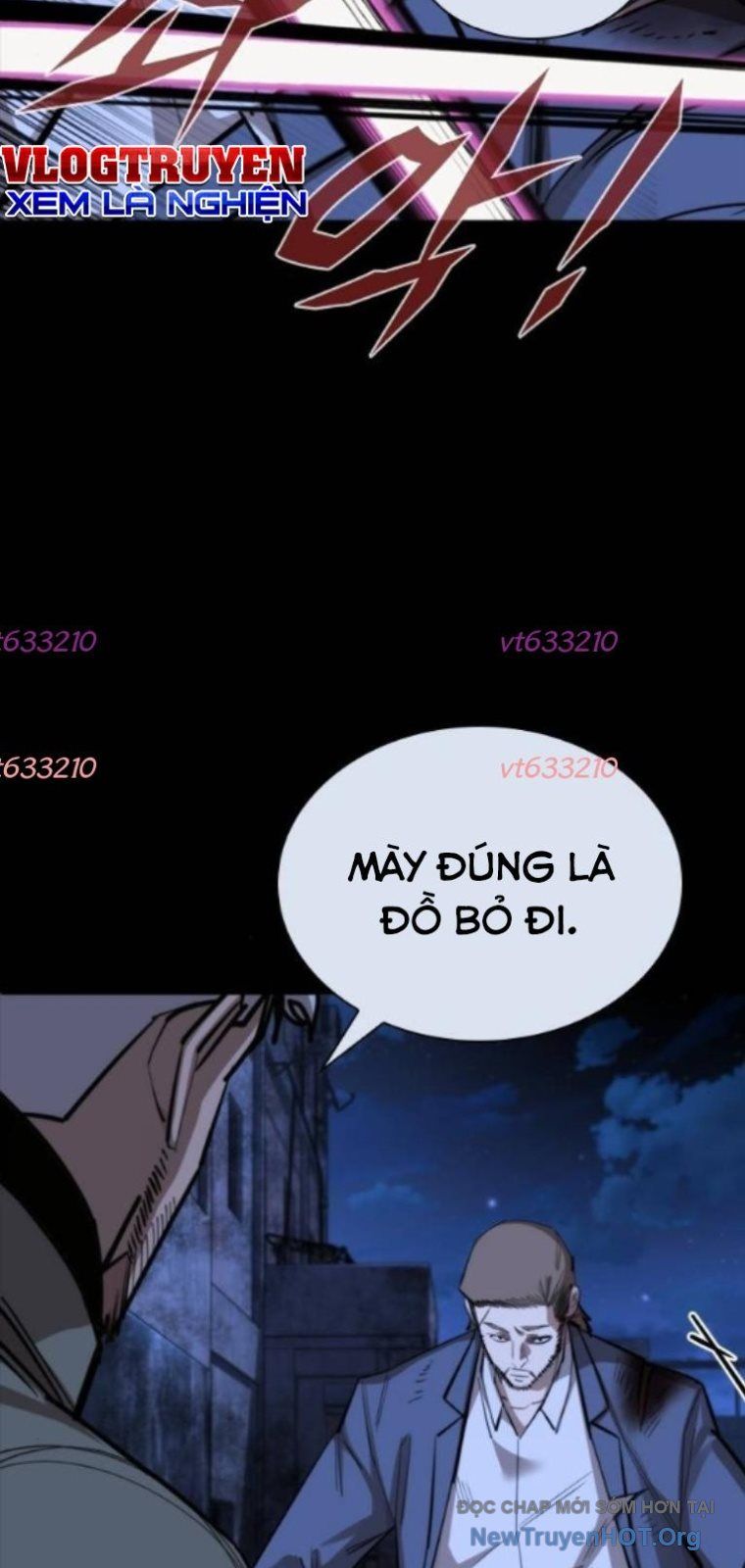 Trang 53