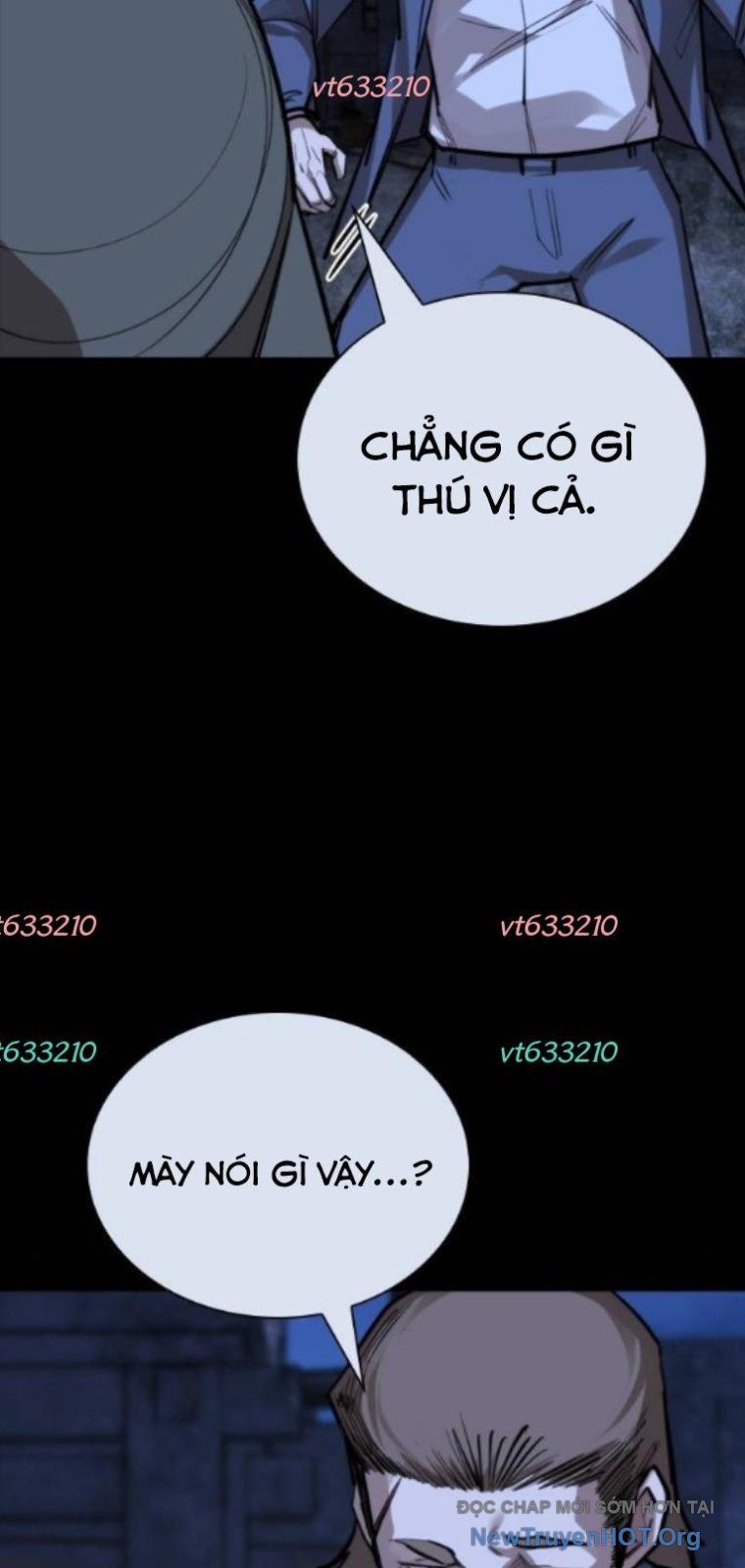 Trang 54