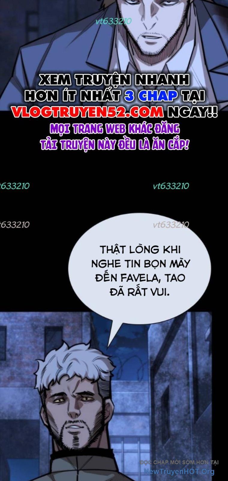 Trang 55