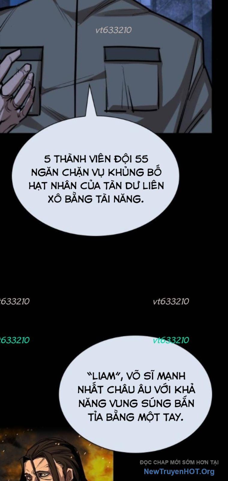 Trang 56