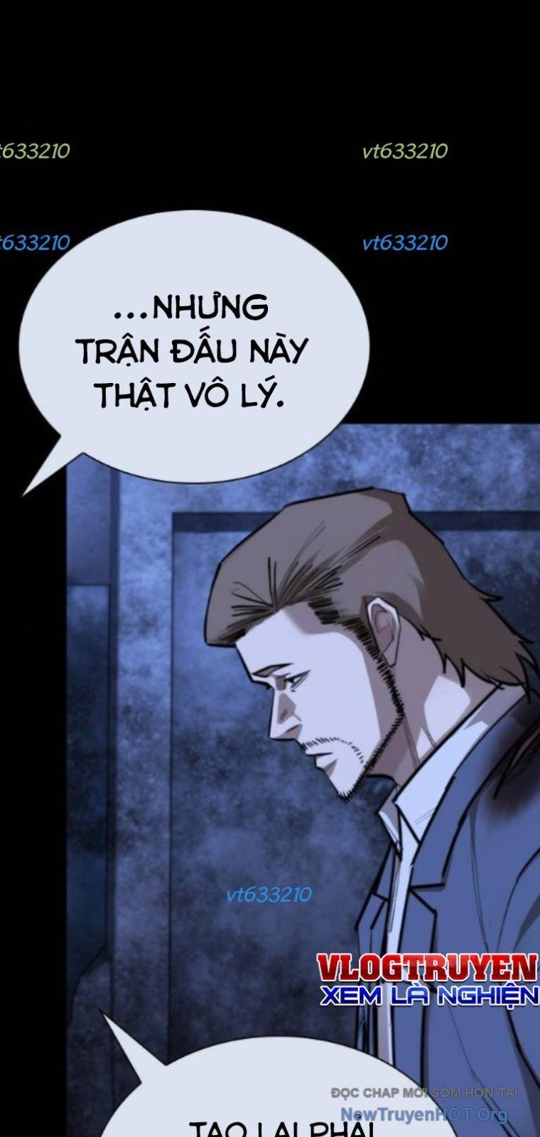 Trang 58