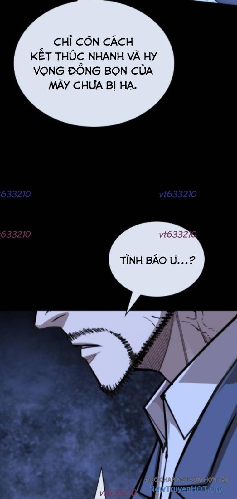 Trang 60