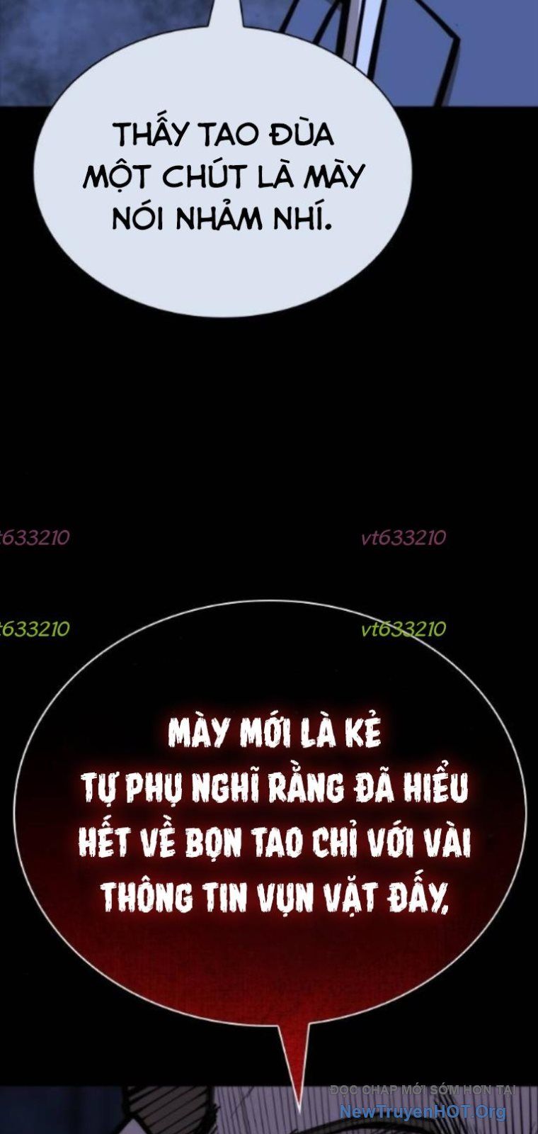 Trang 61