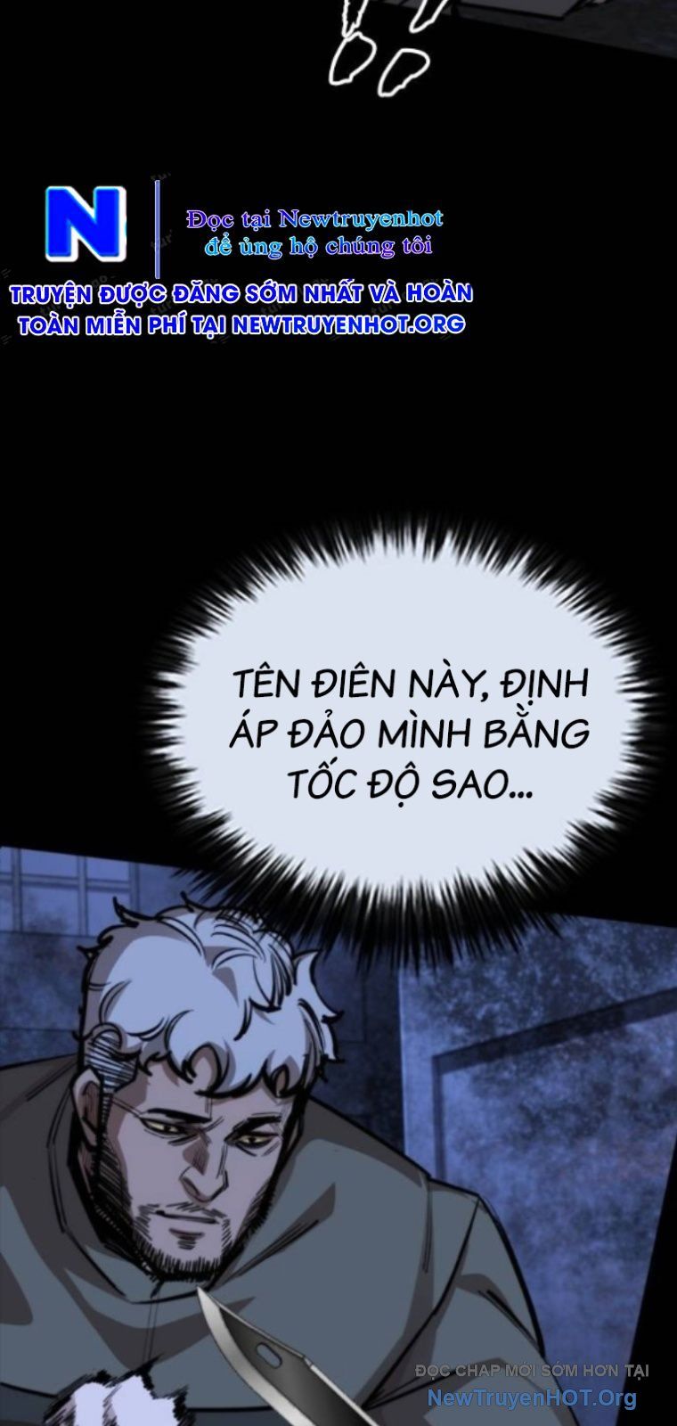 Trang 65