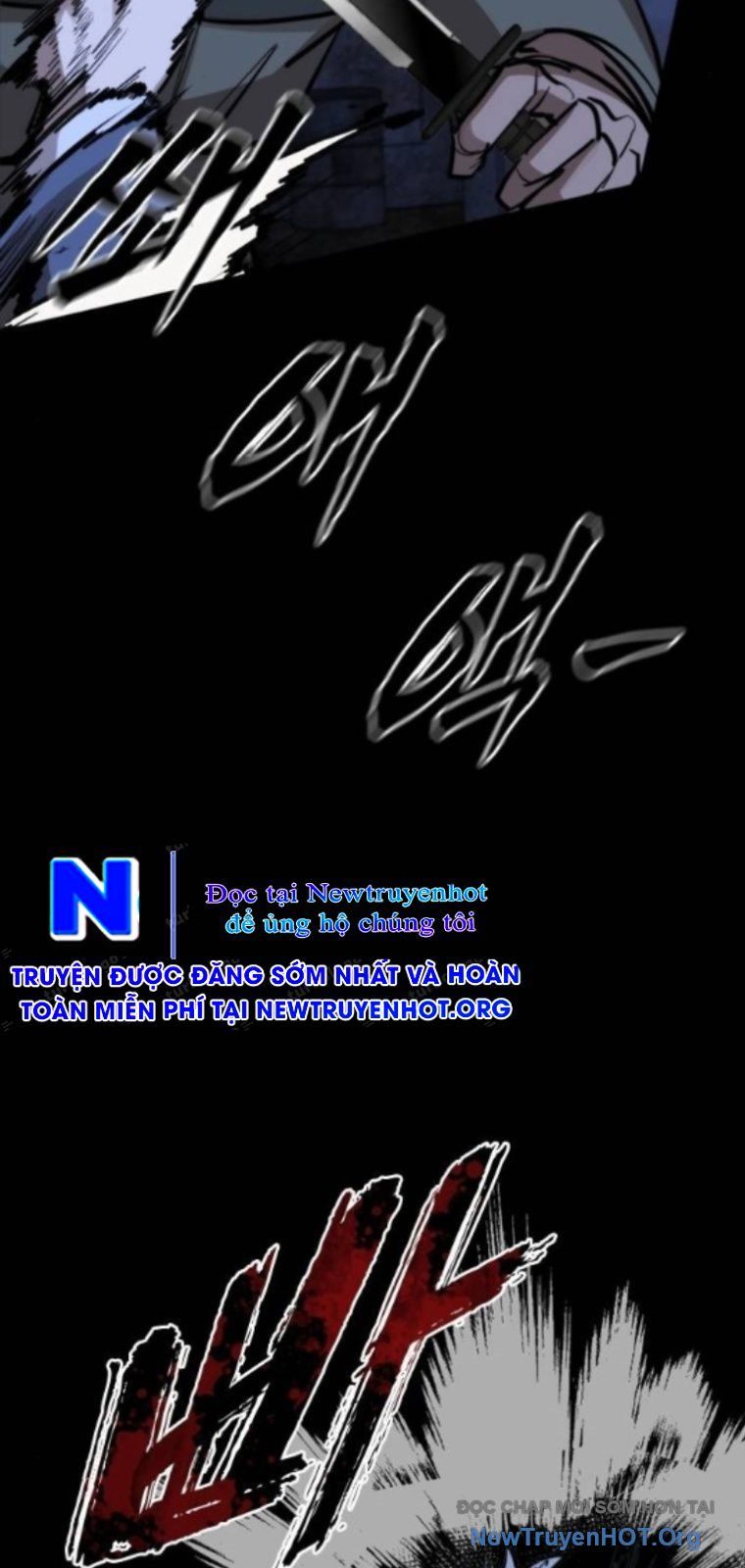 Trang 66