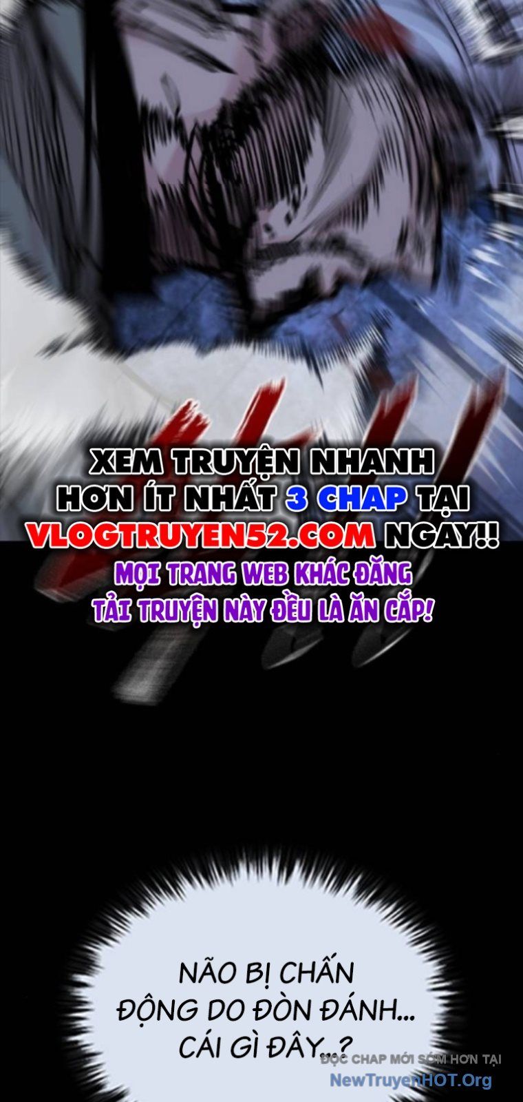 Trang 72
