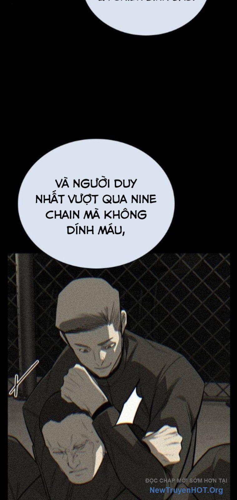 Trang 74