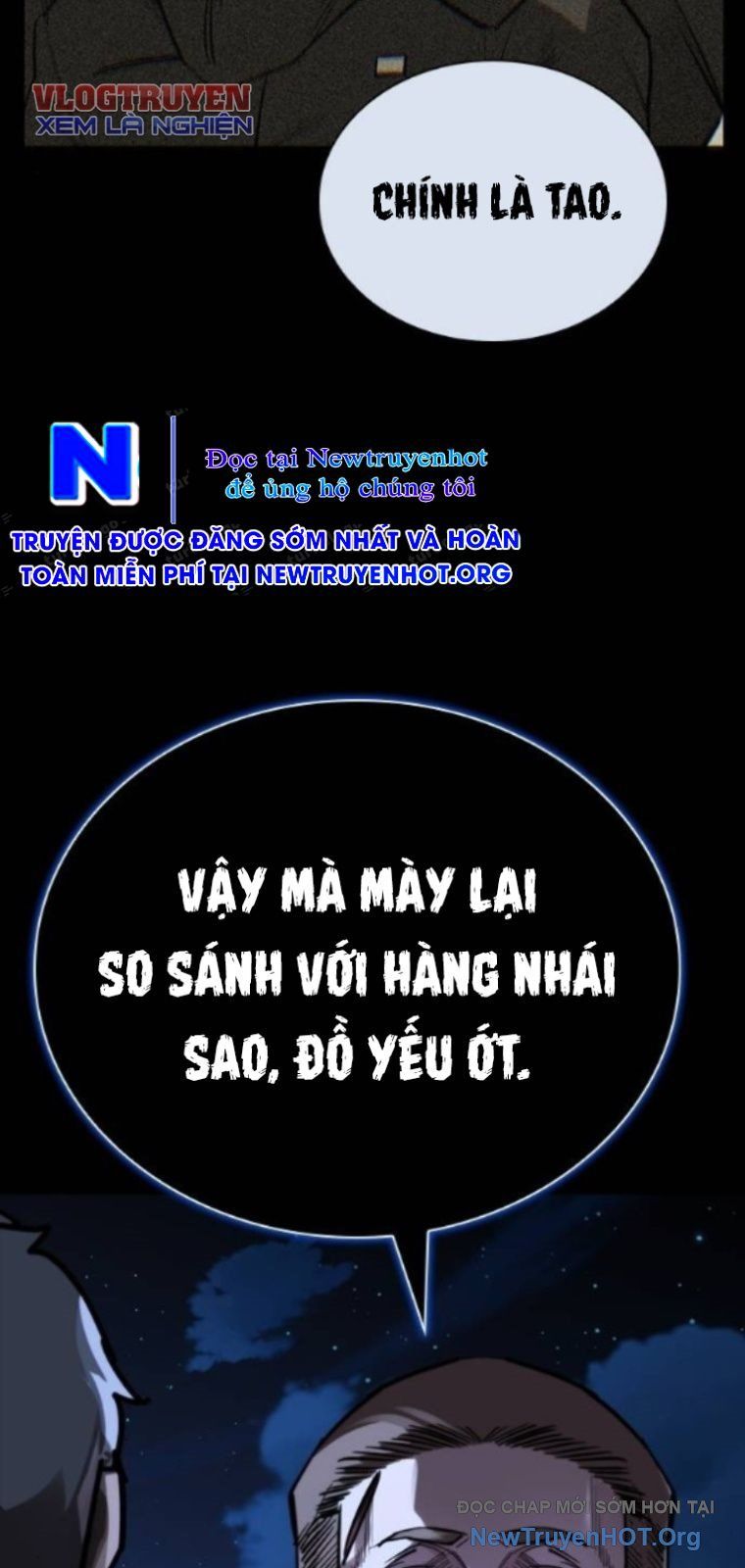 Trang 75
