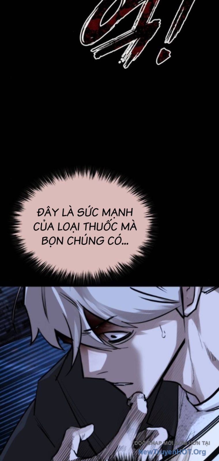 Trang 80