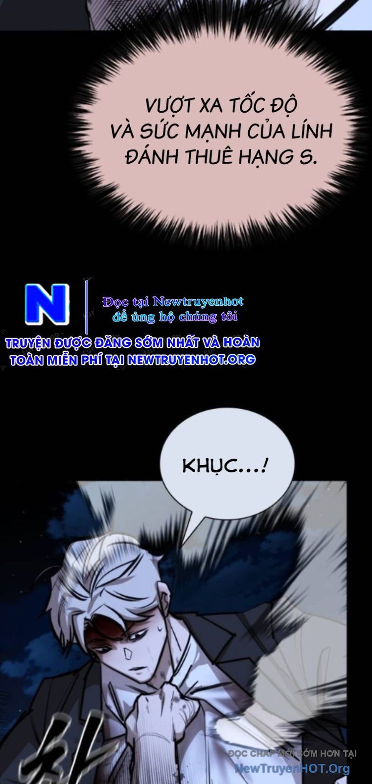 Trang 81
