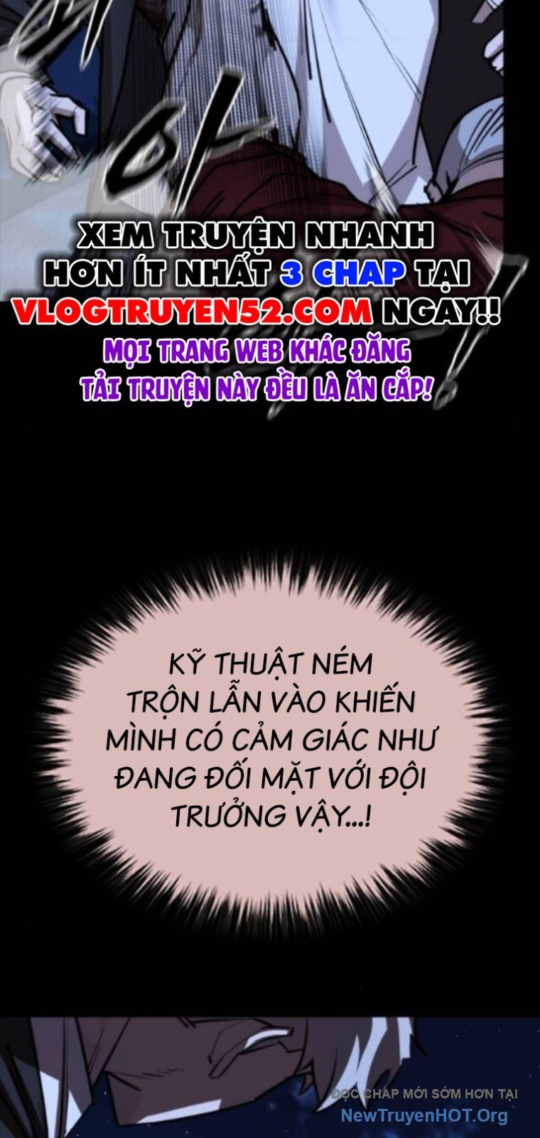 Trang 82