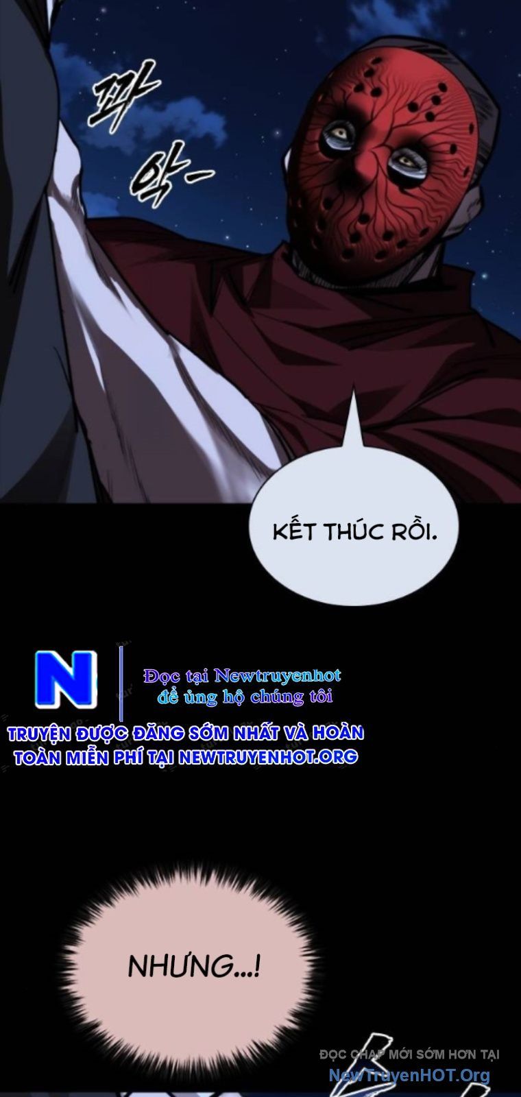Trang 83