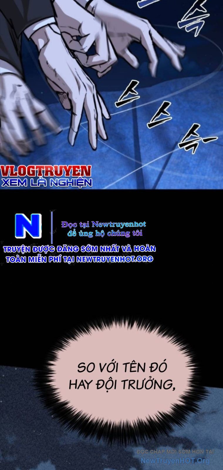 Trang 84