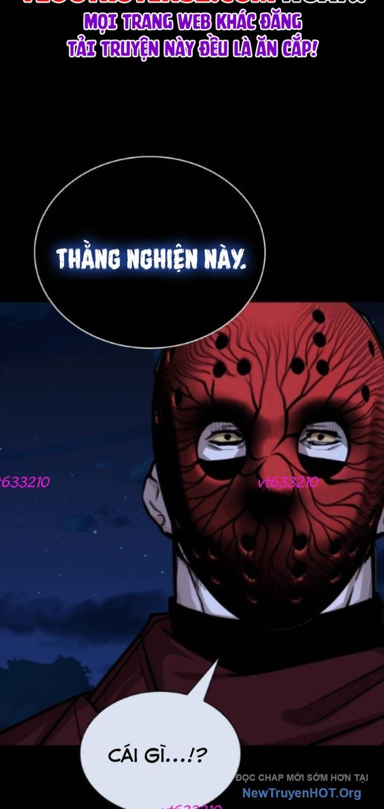 Trang 88