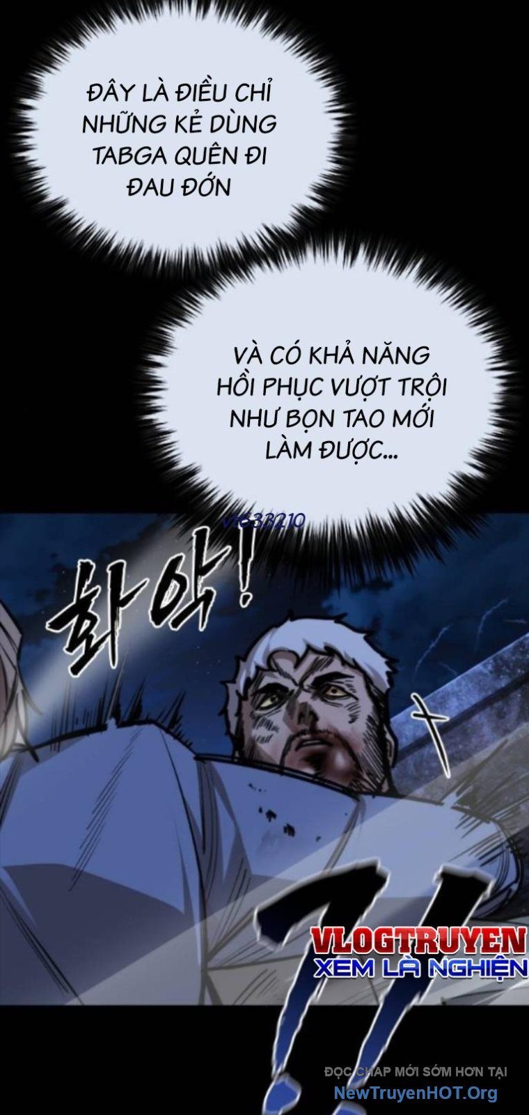 Trang 94