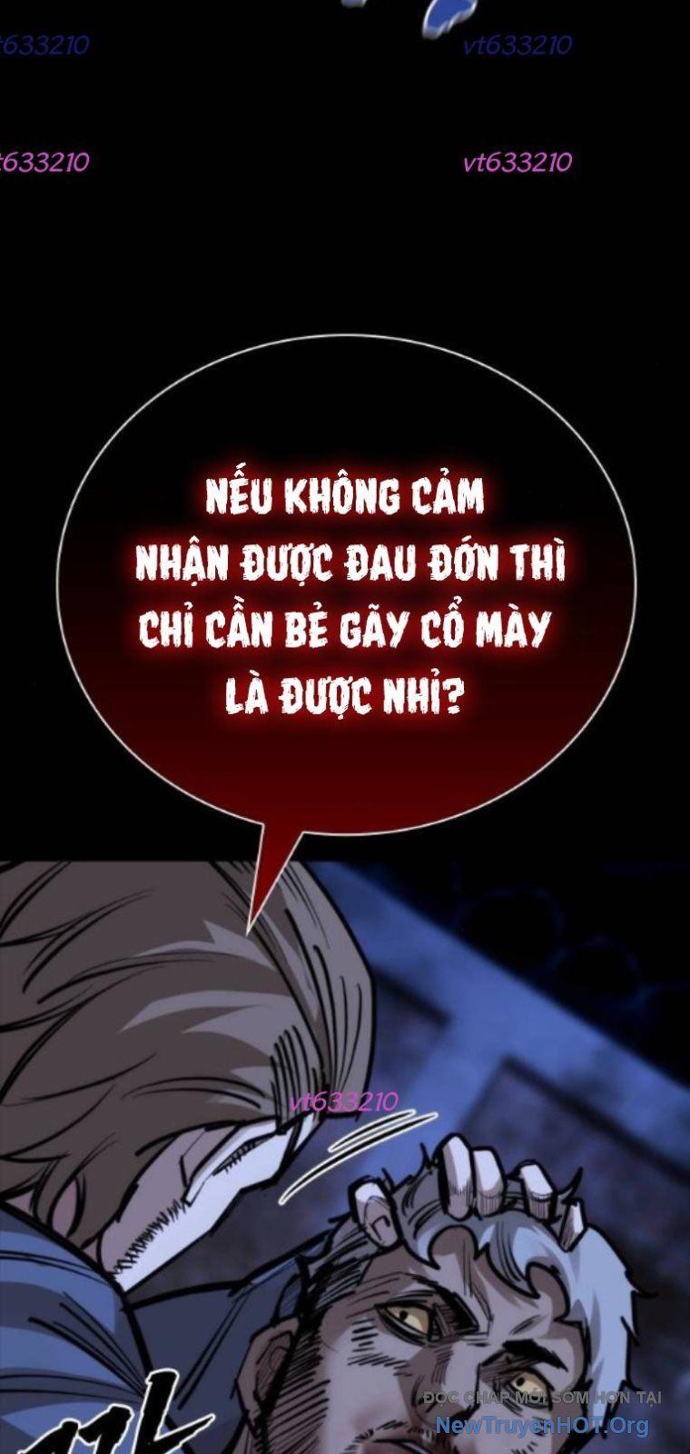 Trang 95