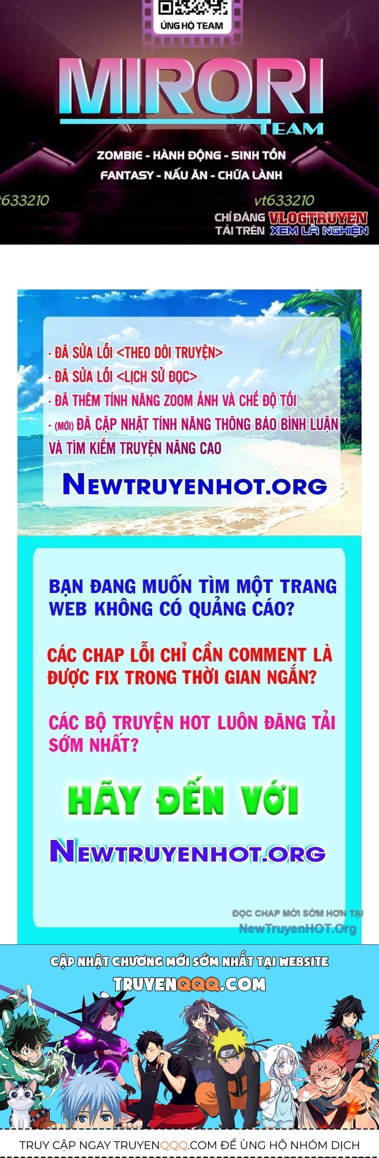 Trang 102