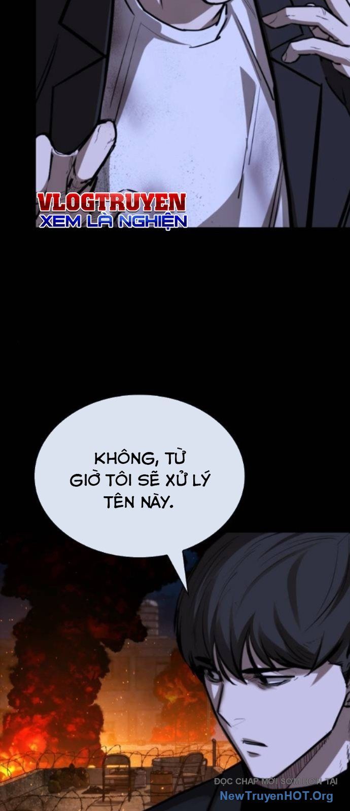 Trang 39