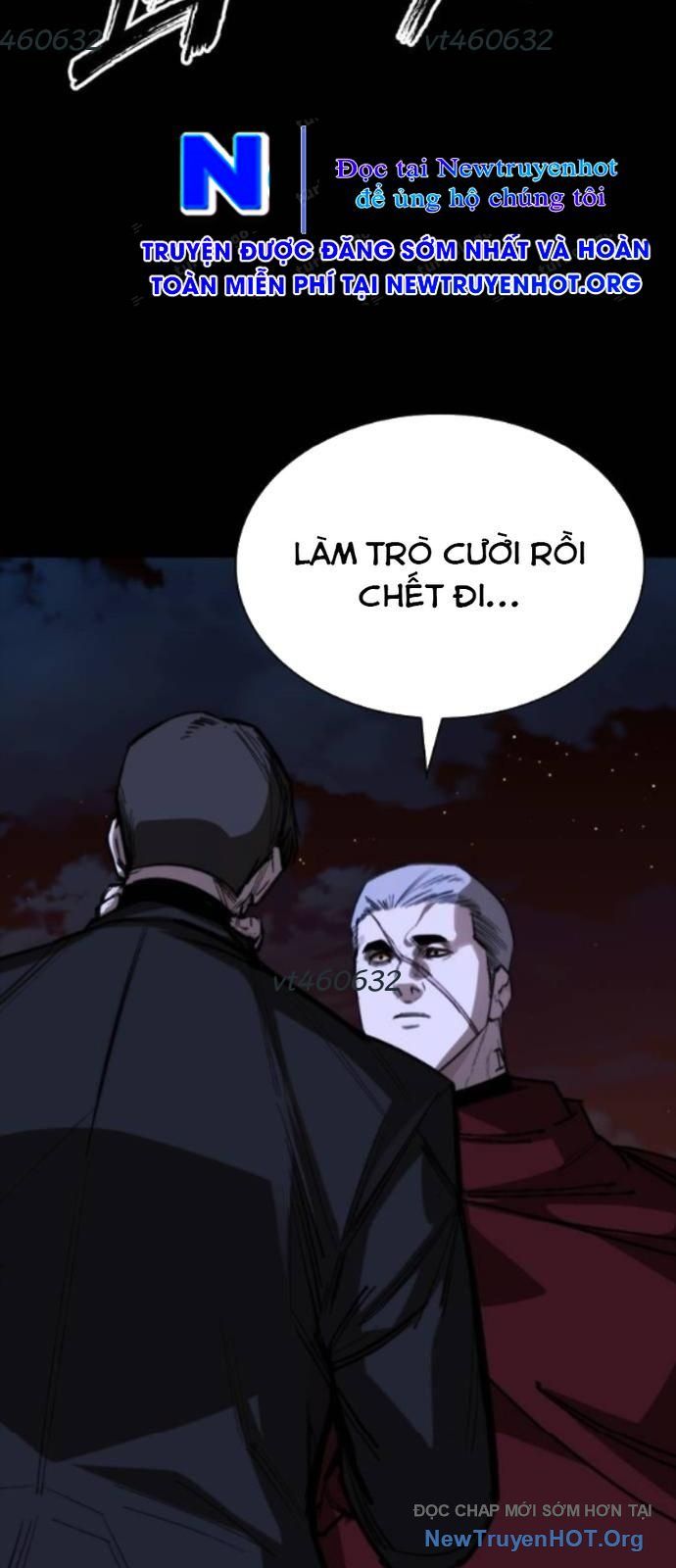 Trang 62
