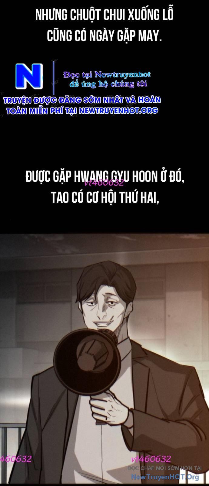 Trang 66