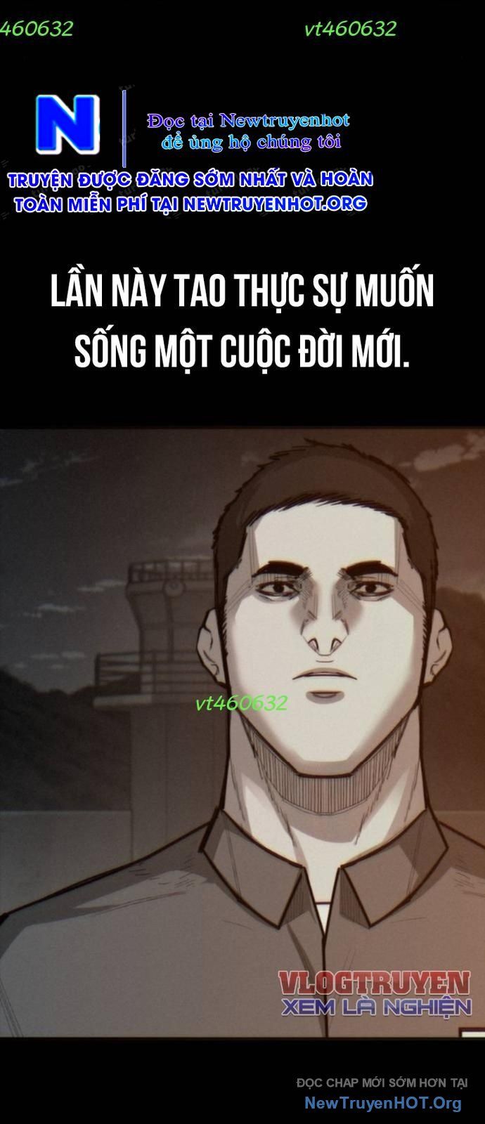 Trang 67