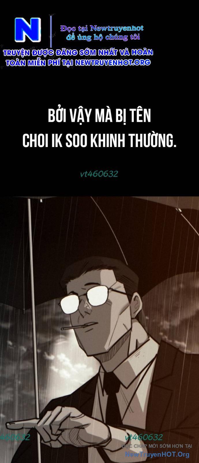 Trang 71