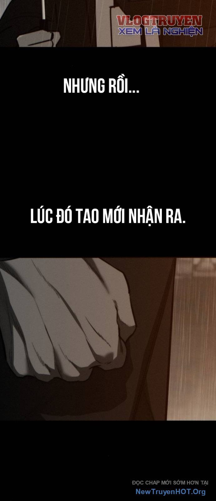 Trang 72
