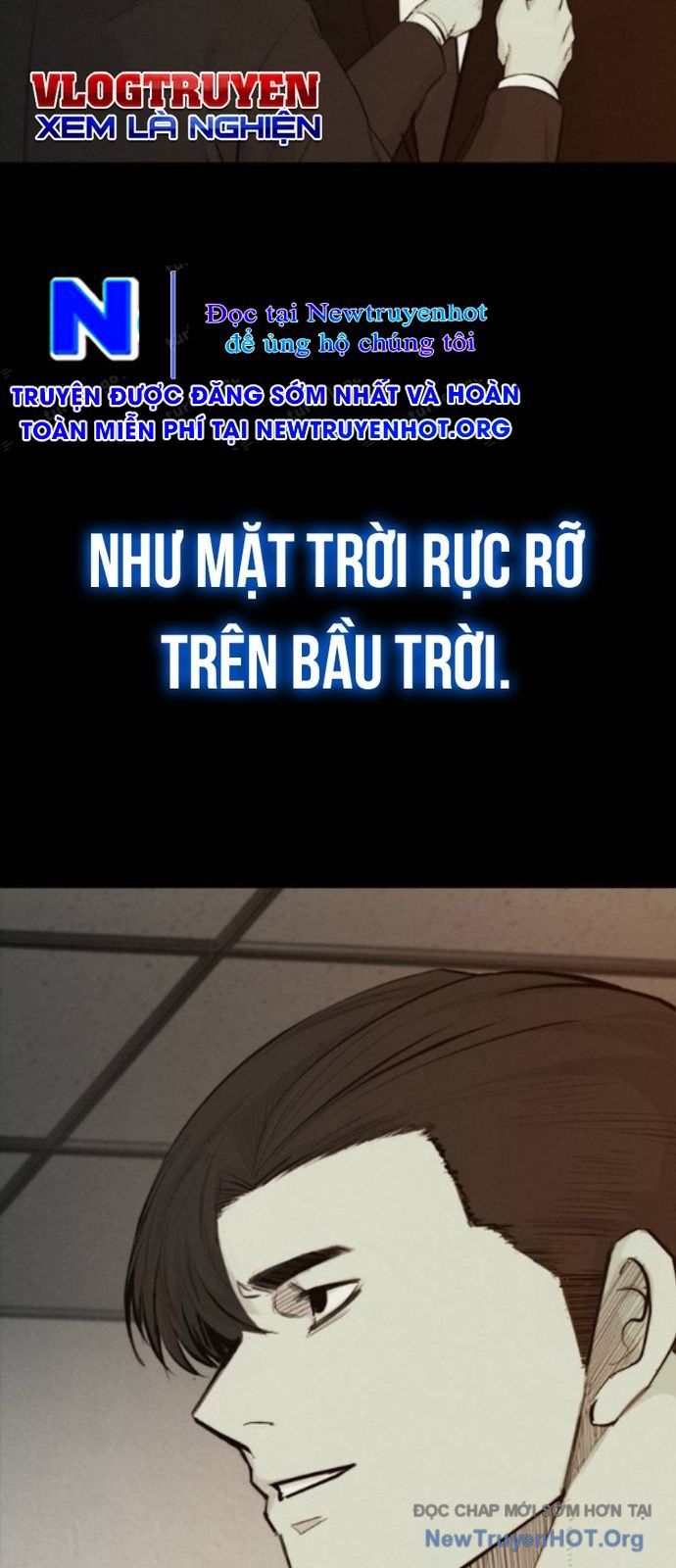 Trang 75