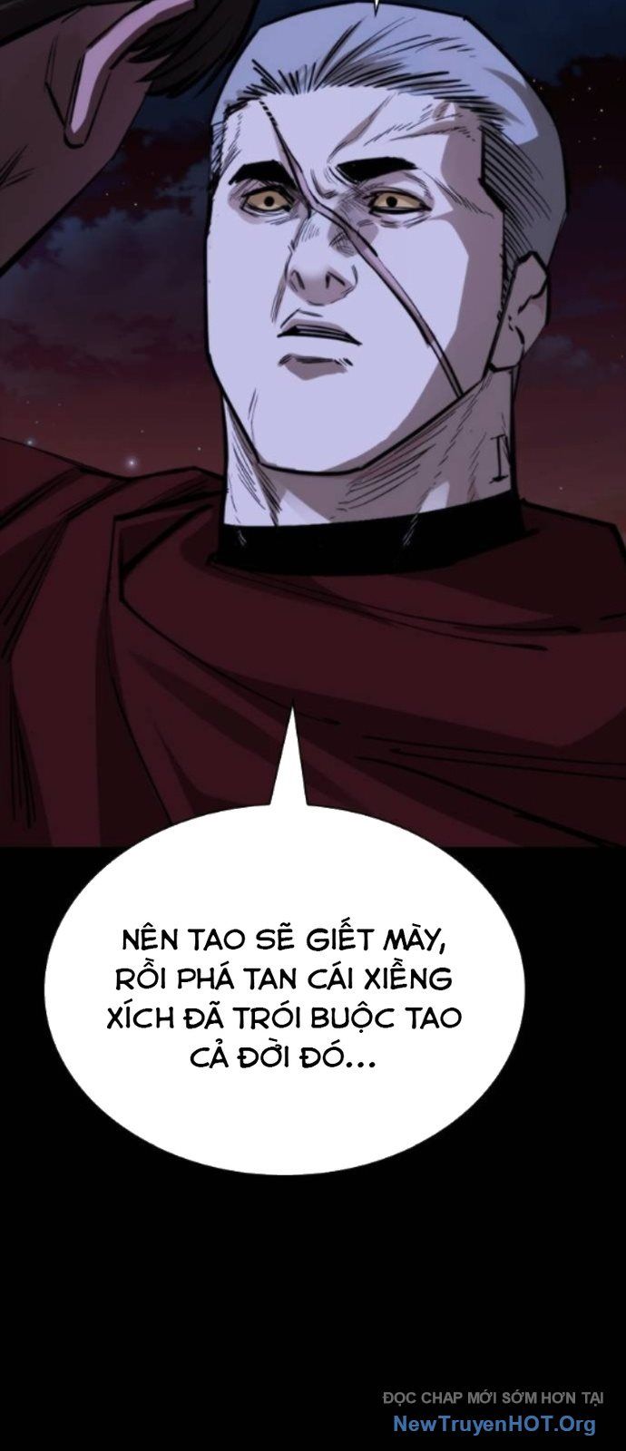Trang 77