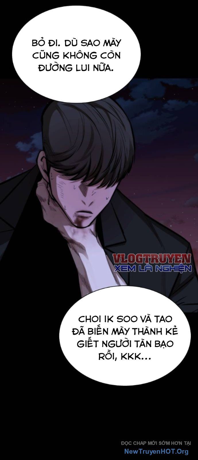 Trang 78